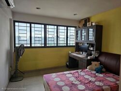 Blk 724 Clementi West Street 2 (Clementi), HDB 5 Rooms #541859451